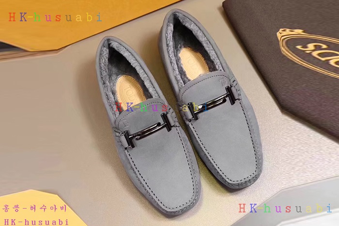 NEW ���� ������ ����Ŀ�� TD10459