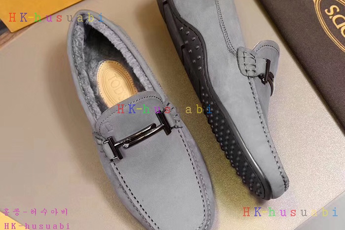 NEW ���� ������ ����Ŀ�� TD10459