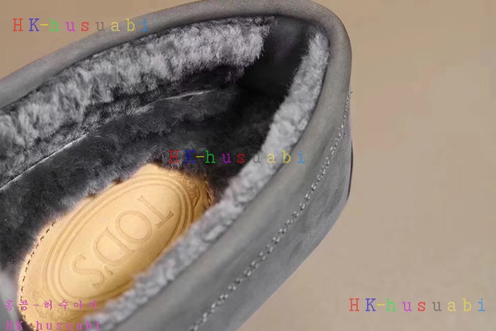 NEW ���� ������ ����Ŀ�� TD10459