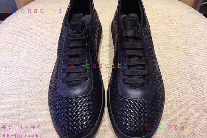 NEW �˸��� ������ �Ź� AR88203