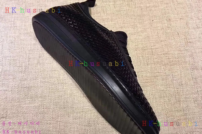 NEW �˸��� ������ �Ź� AR88203