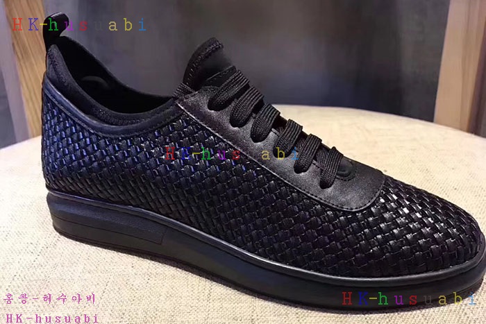 NEW �˸��� ������ �Ź� AR88203