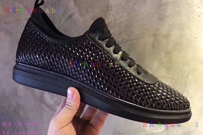 NEW �˸��� ������ �Ź� AR88203