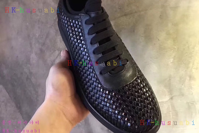 NEW �˸��� ������ �Ź� AR88203