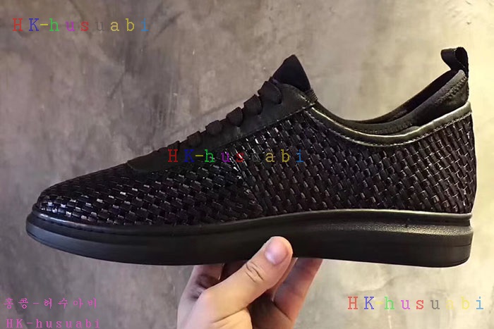 NEW �˸��� ������ �Ź� AR88203