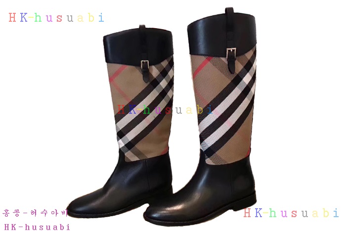 NEW ������ ������ ���� BB 225002