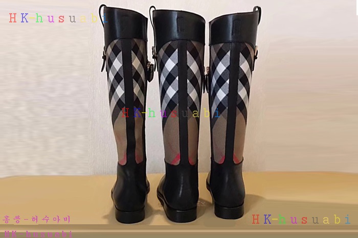 NEW ������ ������ ���� BB 225002