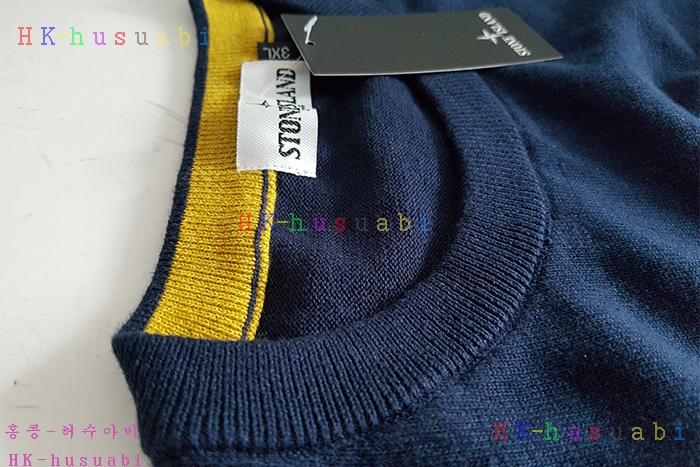 ������Ϸ��� ����Ƽ �Ż� ST5162-3