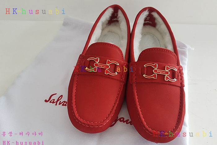 17F/W ��󰡸� ĳ��� �Ź� F458776