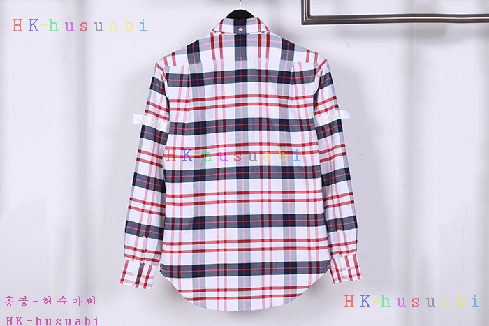 ����� �Ƿ� NEW ����� �Ż� ���� ���� ���� TOM17023