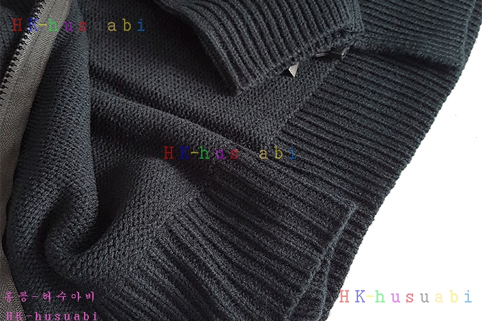 ������Ϸ��� ����� ������ �Ż� ST30012-02