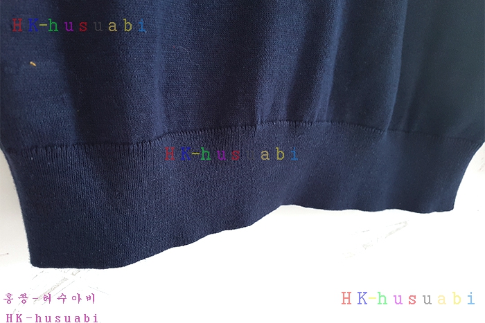 ������Ϸ��� ����Ƽ �Ż� ST5162-3