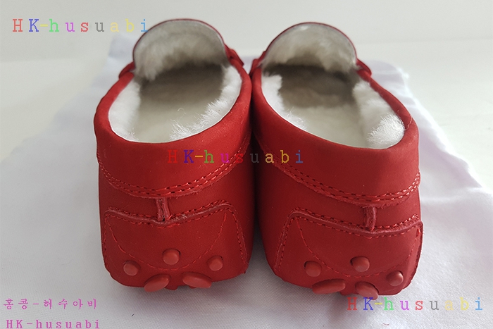 17F/W ��󰡸� ĳ��� �Ź� F458776