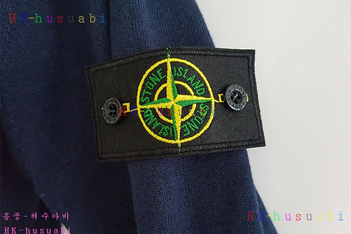 ������Ϸ��� ����Ƽ �Ż� ST5162-3