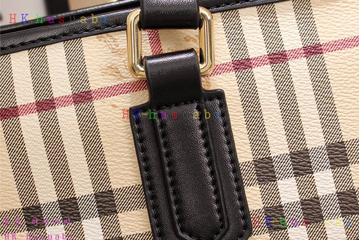 NEW ������ ���� ��Ʈ�� �Ż� BU170304-21