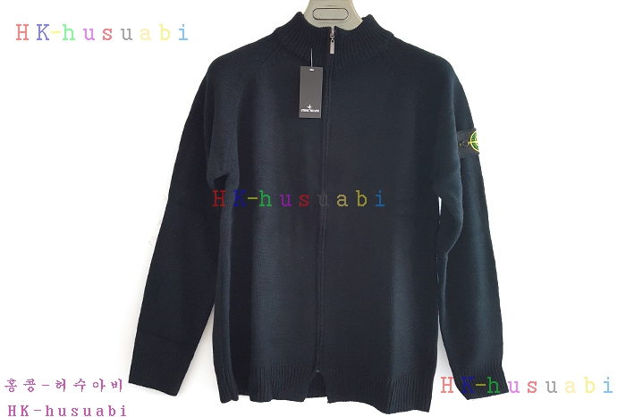 ������Ϸ��� ����� ������ �Ż� ST30012-02