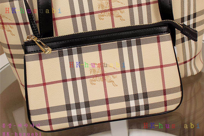 NEW ������ ���� ��Ʈ�� �Ż� BU170304-21