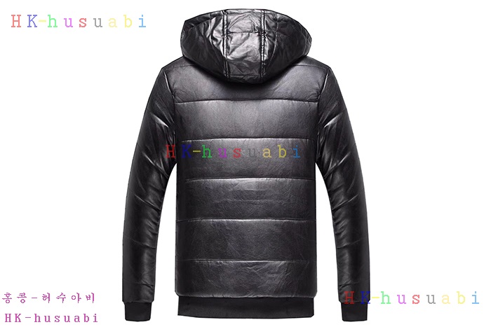 NEW �˸��� ������ �е� AM01145