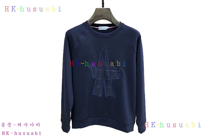 NEW ��Ŭ���� ������ �������� MC77840