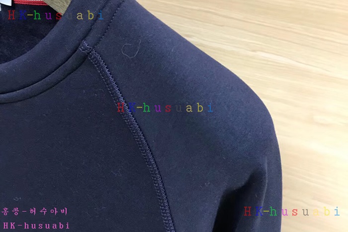 NEW ��Ŭ���� ������ �������� MC77840