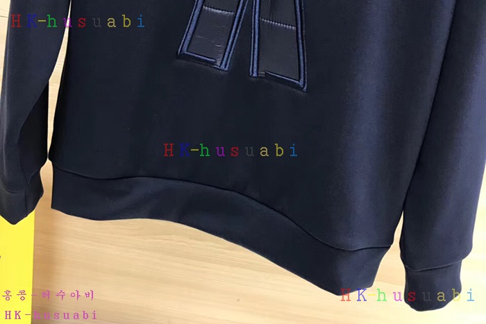 NEW ��Ŭ���� ������ �������� MC77840