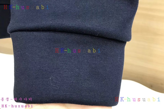 NEW ��Ŭ���� ������ �������� MC77840