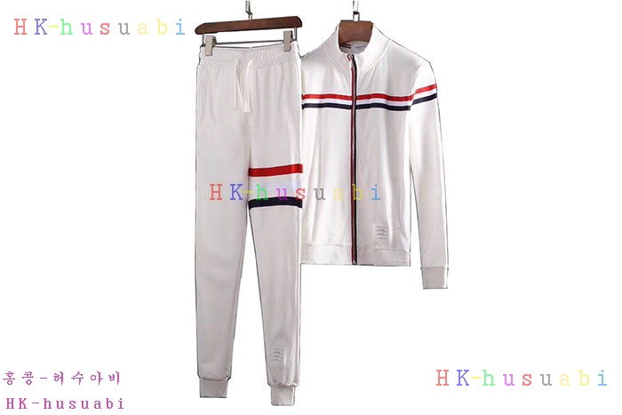 NEW ����� ������ �򸮴׼�Ʈ TB338701