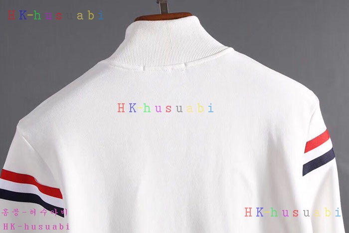 NEW ����� ������ �򸮴׼�Ʈ TB338701