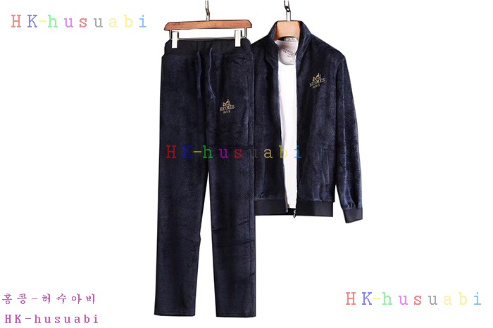 NEW �����޽� ������ �򸮴׼�Ʈ HR12301