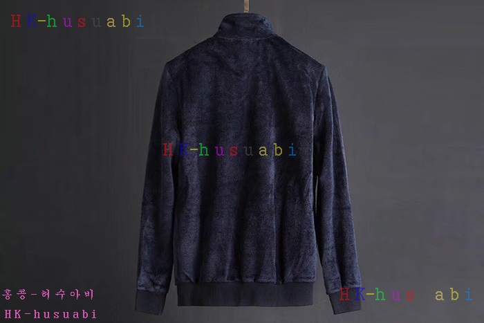 NEW �����޽� ������ �򸮴׼�Ʈ HR12301