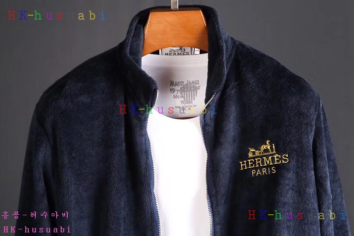 NEW �����޽� ������ �򸮴׼�Ʈ HR12301