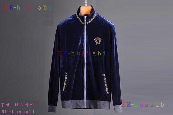 NEW ������ü ������ �򸮴׼�Ʈ CC88770