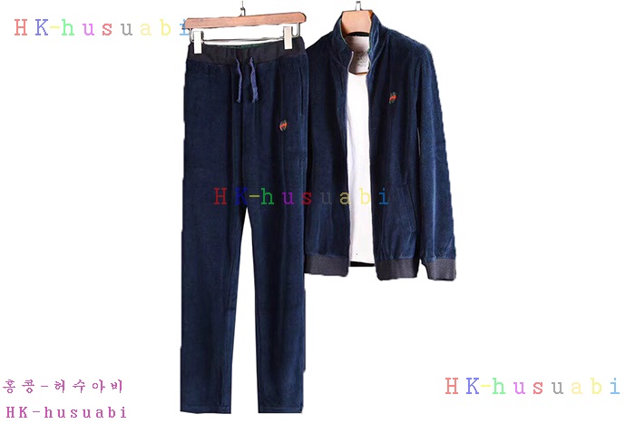 NEW ���� ������ �򸮴׼�Ʈ GU99450