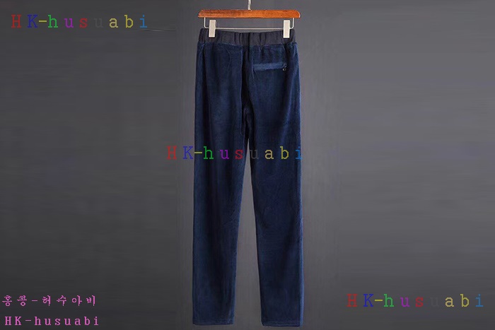 NEW ���� ������ �򸮴׼�Ʈ GU99450