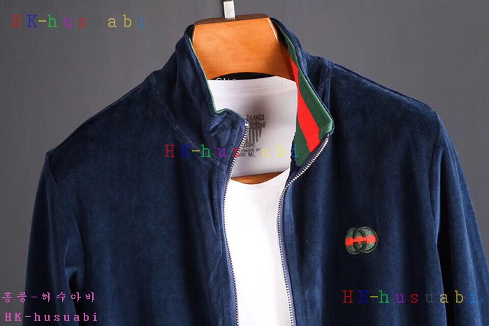 NEW ���� ������ �򸮴׼�Ʈ GU99450