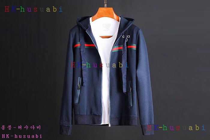 NEW ���� ������ �򸮴׼�Ʈ GU99451