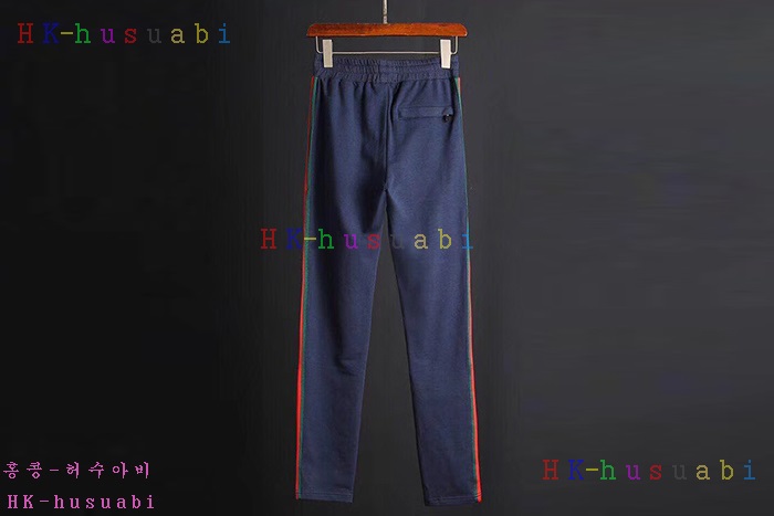 NEW ���� ������ �򸮴׼�Ʈ GU99451