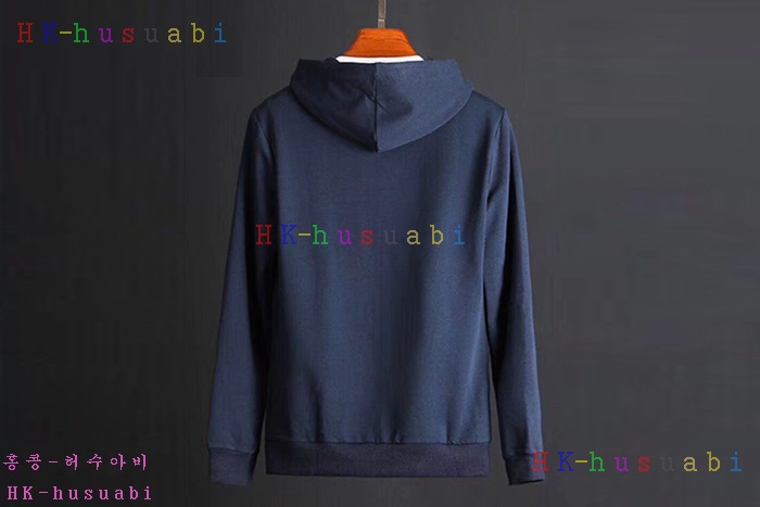 NEW ���� ������ �򸮴׼�Ʈ GU99451