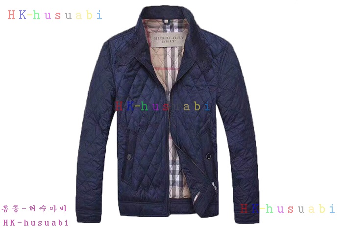 NEW ������ ������ ���� BB99501