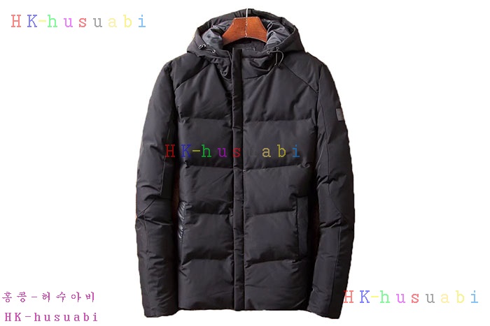 NEW �˸��� ������ �е� AM01140