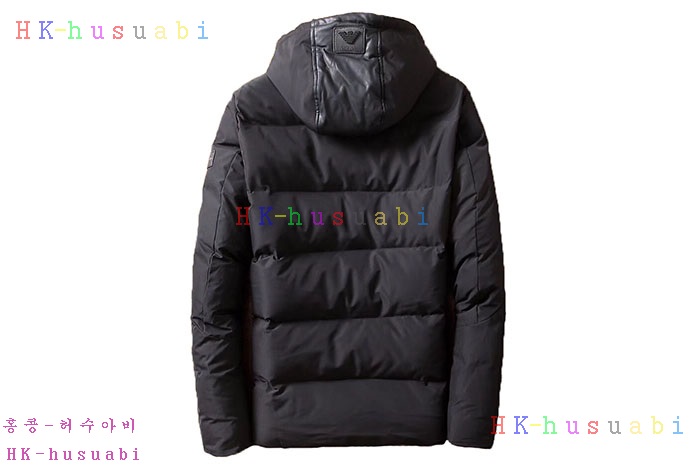 NEW �˸��� ������ �е� AM01140