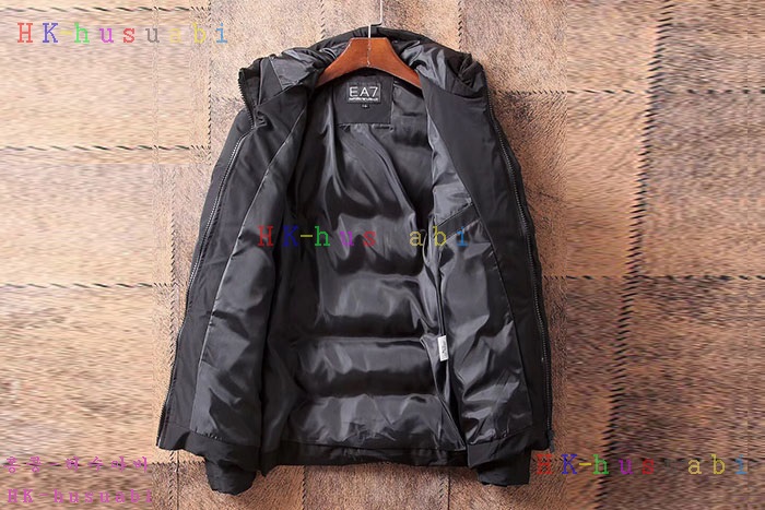 NEW �˸��� ������ �е� AM01140