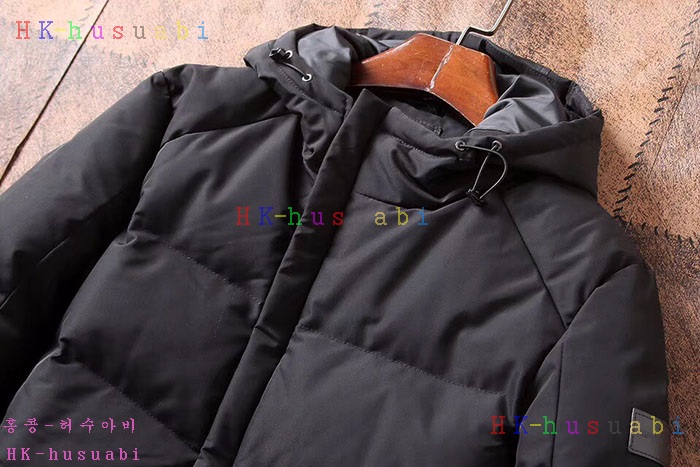 NEW �˸��� ������ �е� AM01140