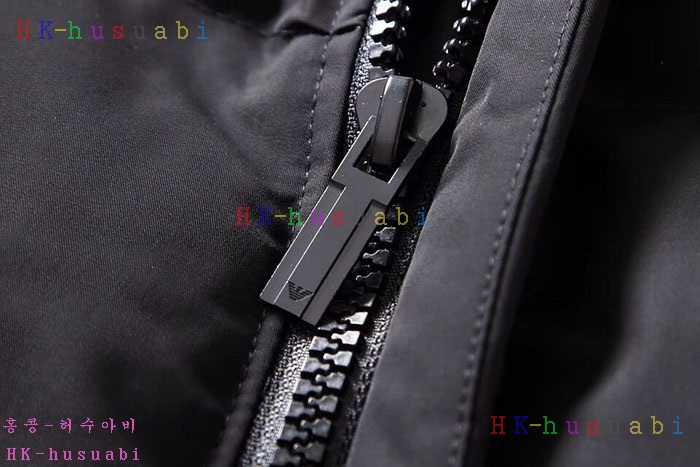 NEW �˸��� ������ �е� AM01140