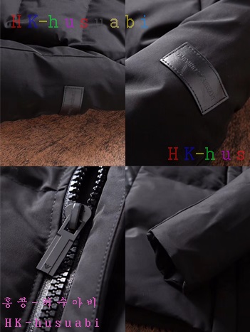 NEW �˸��� ������ �е� AM01140