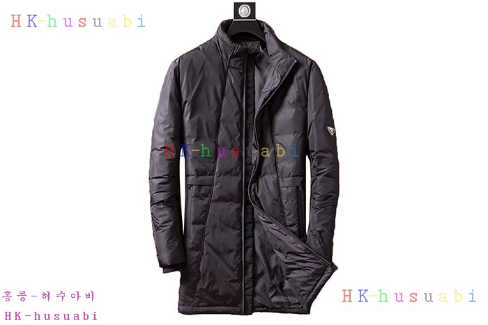 NEW �˸��� ������ �е� AM01154