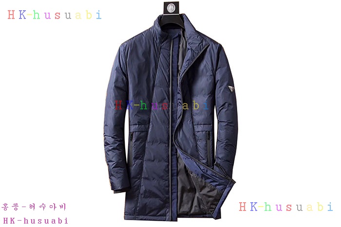 NEW �˸��� ������ �е� AM01154