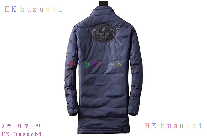 NEW �˸��� ������ �е� AM01154