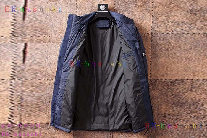 NEW �˸��� ������ �е� AM01154