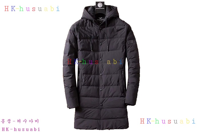 NEW �˸��� ������ �е� AM01153